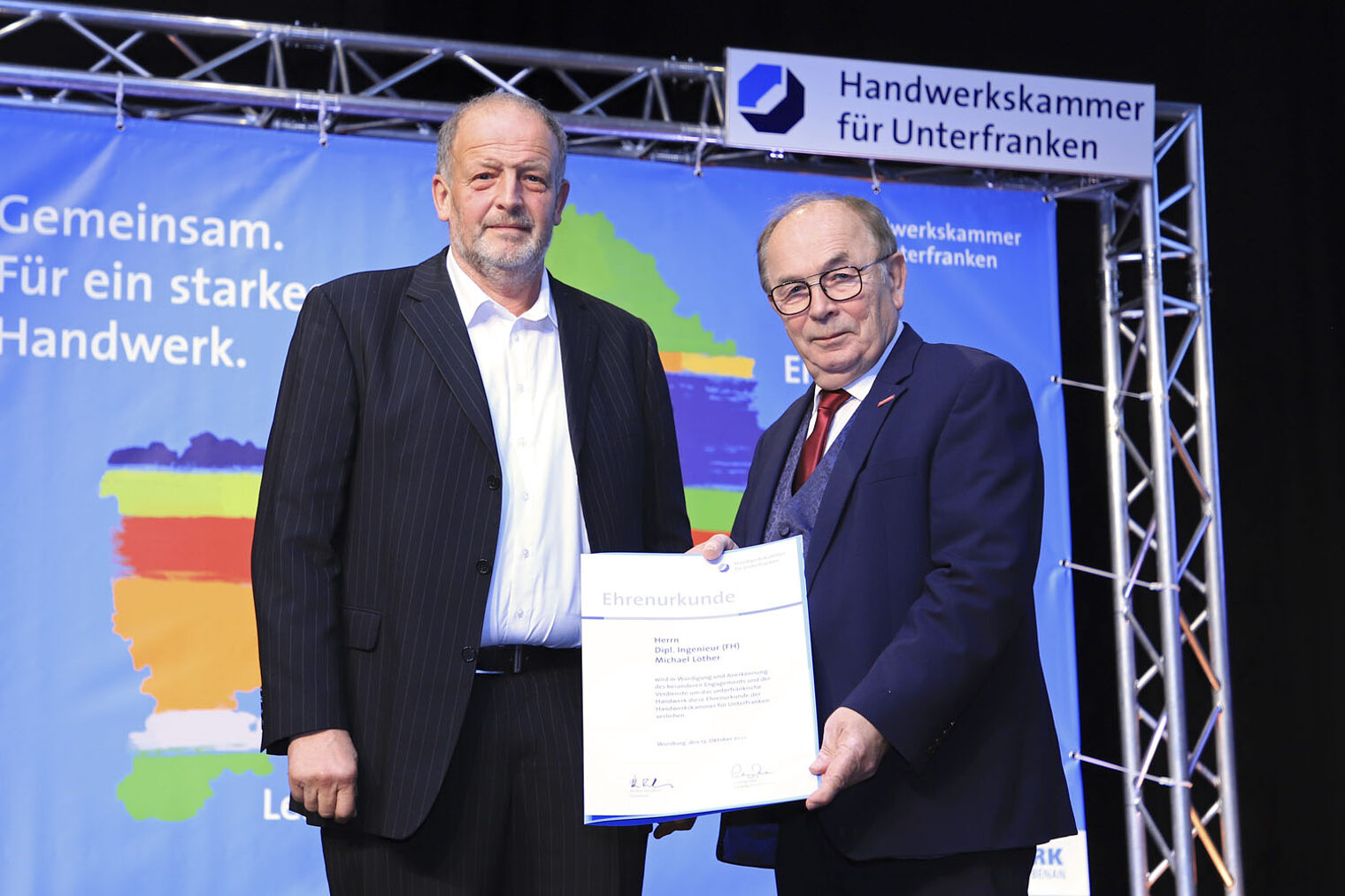 Ehrenamtstag 2021 (23)