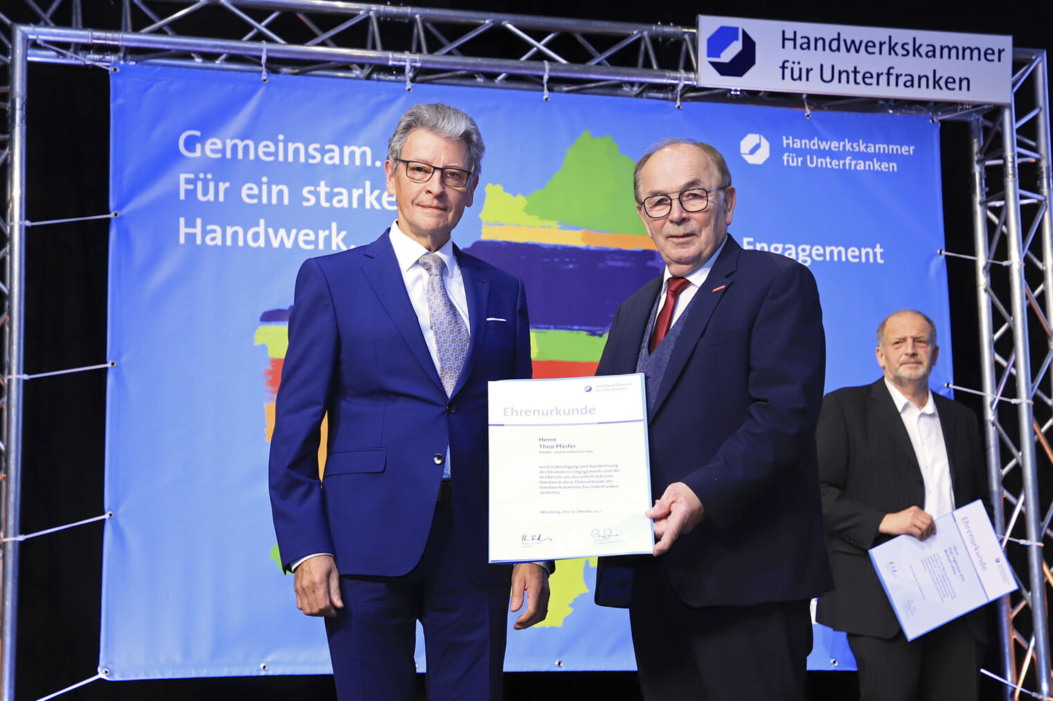 Ehrenamtstag 2021 (24)