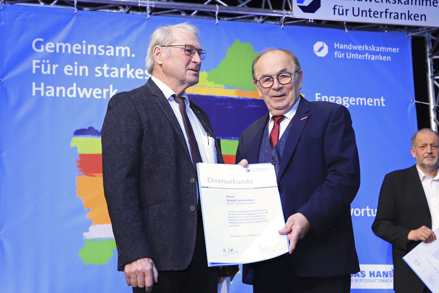 Ehrenamtstag 2021 (25)