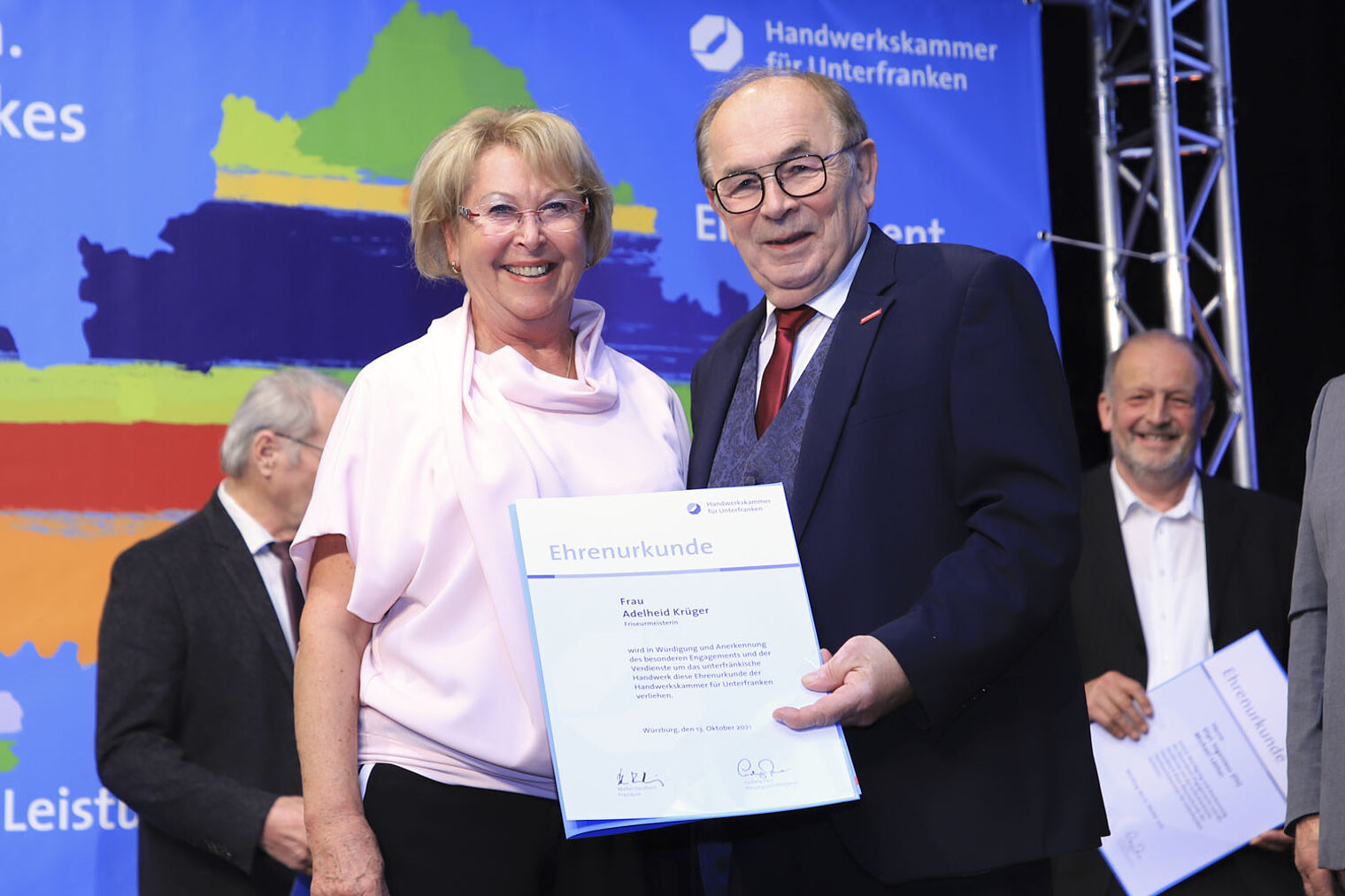 Ehrenamtstag 2021 (26)
