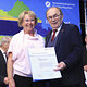 Ehrenamtstag 2021 (26)