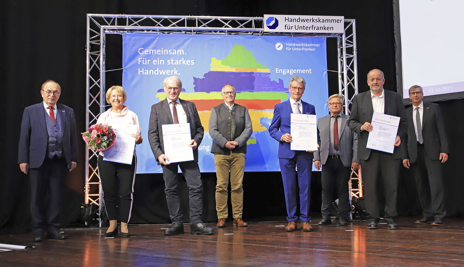 Ehrenamtstag 2021 (27)