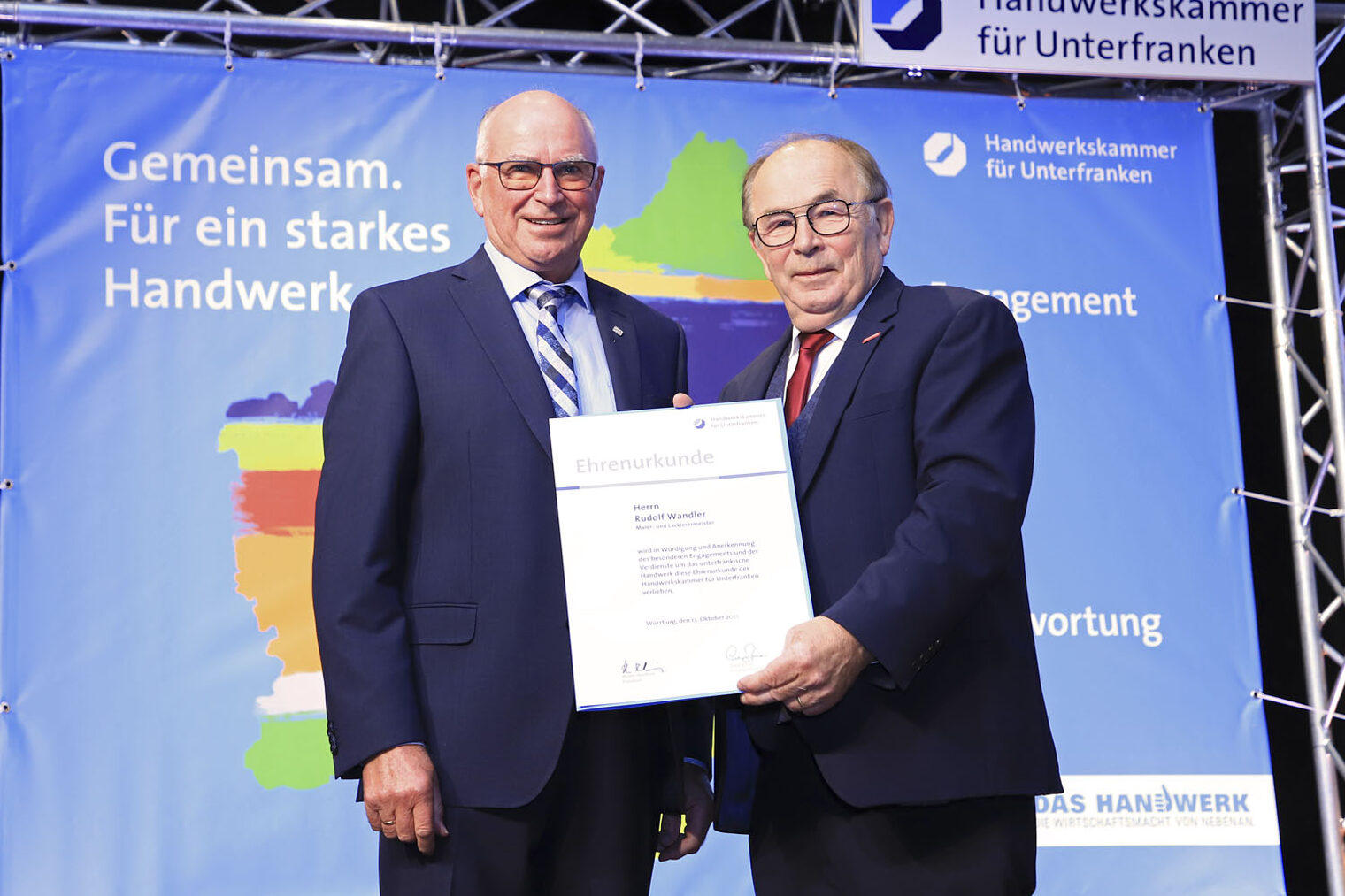 Ehrenamtstag 2021 (28)