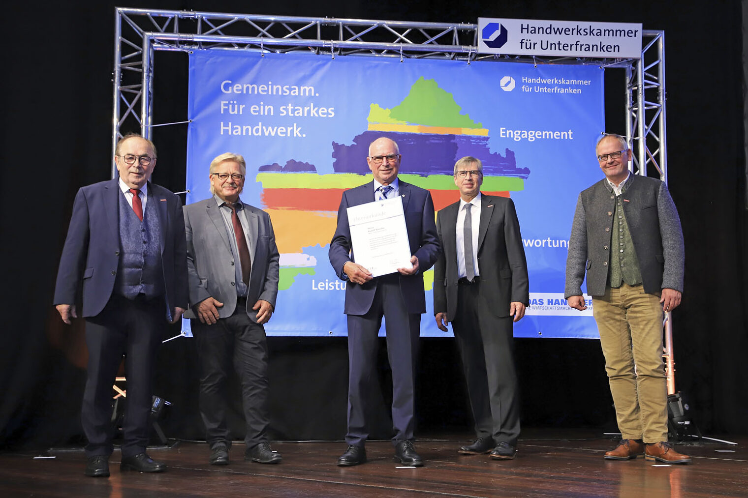 Ehrenamtstag 2021 (29)