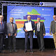 Ehrenamtstag 2021 (29)