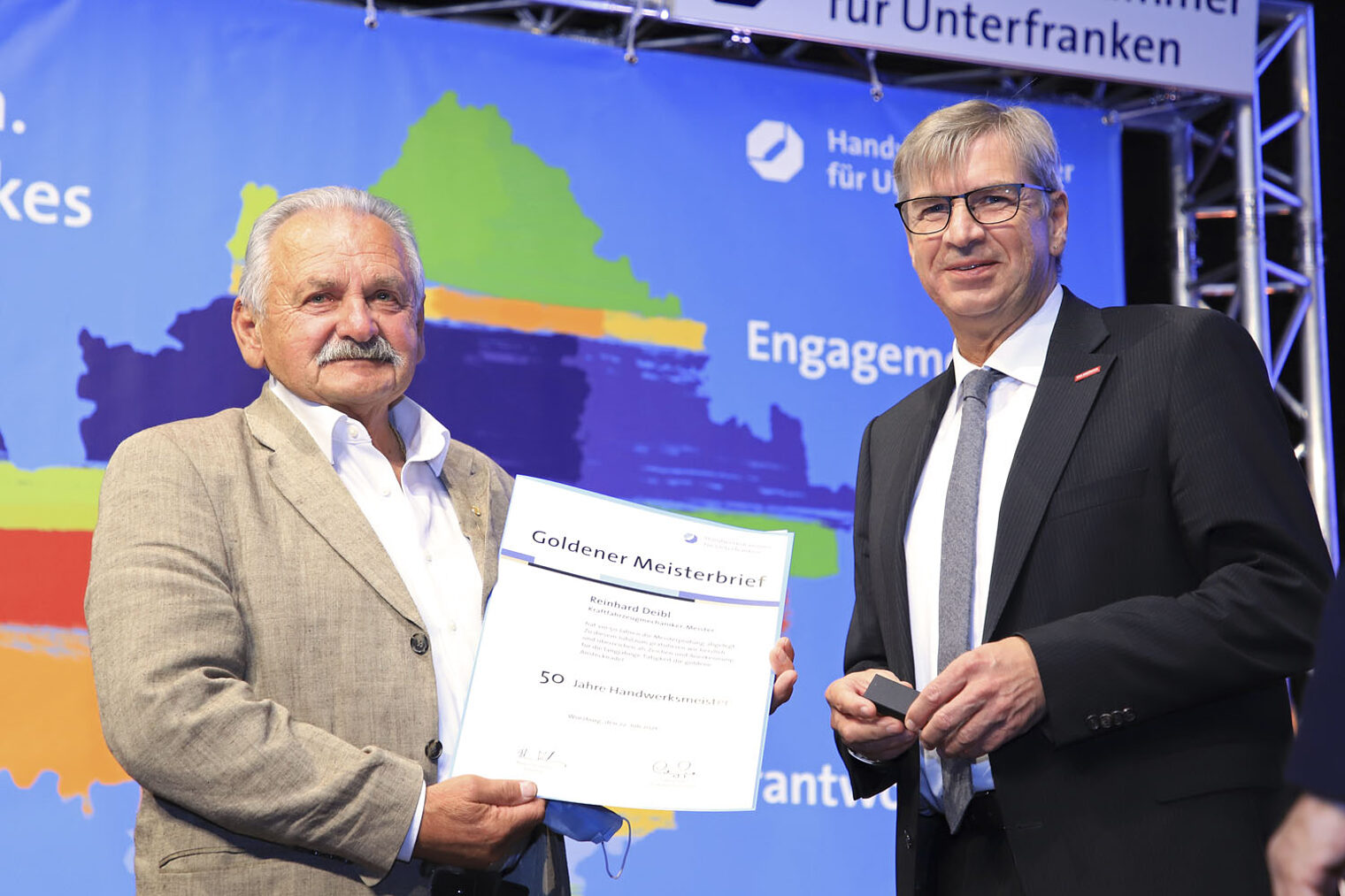 Ehrenamtstag 2021 (30)