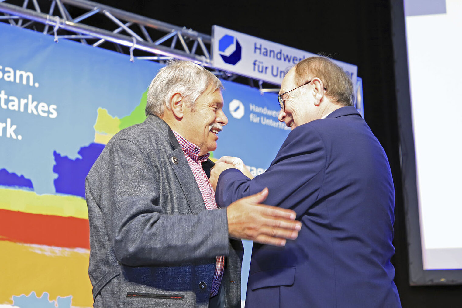 Ehrenamtstag 2021 (31)