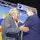 Ehrenamtstag 2021 (31)