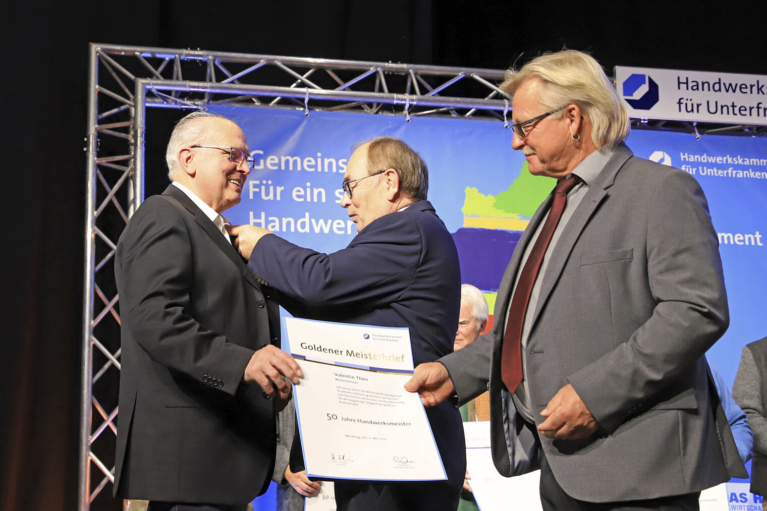Ehrenamtstag 2021 (34)