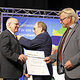 Ehrenamtstag 2021 (34)