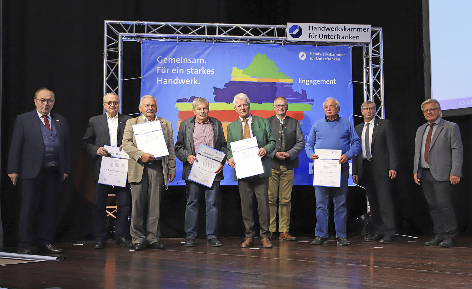 Ehrenamtstag 2021 (35)
