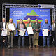 Ehrenamtstag 2021 (35)