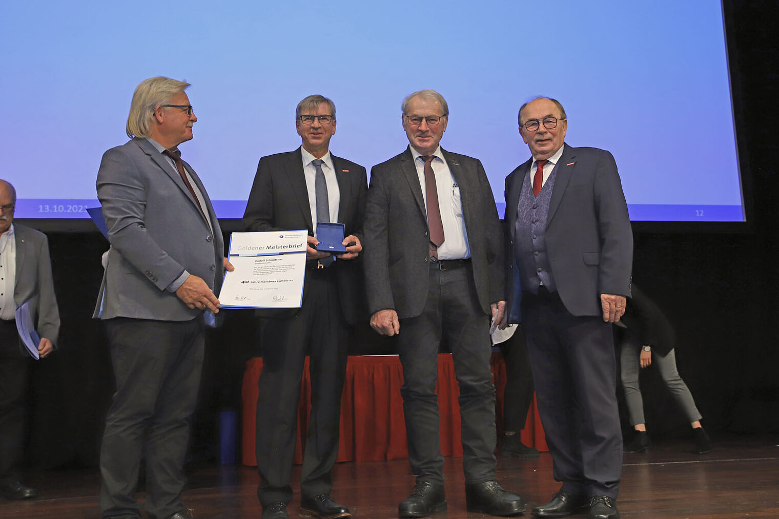 Ehrenamtstag 2021 (39)
