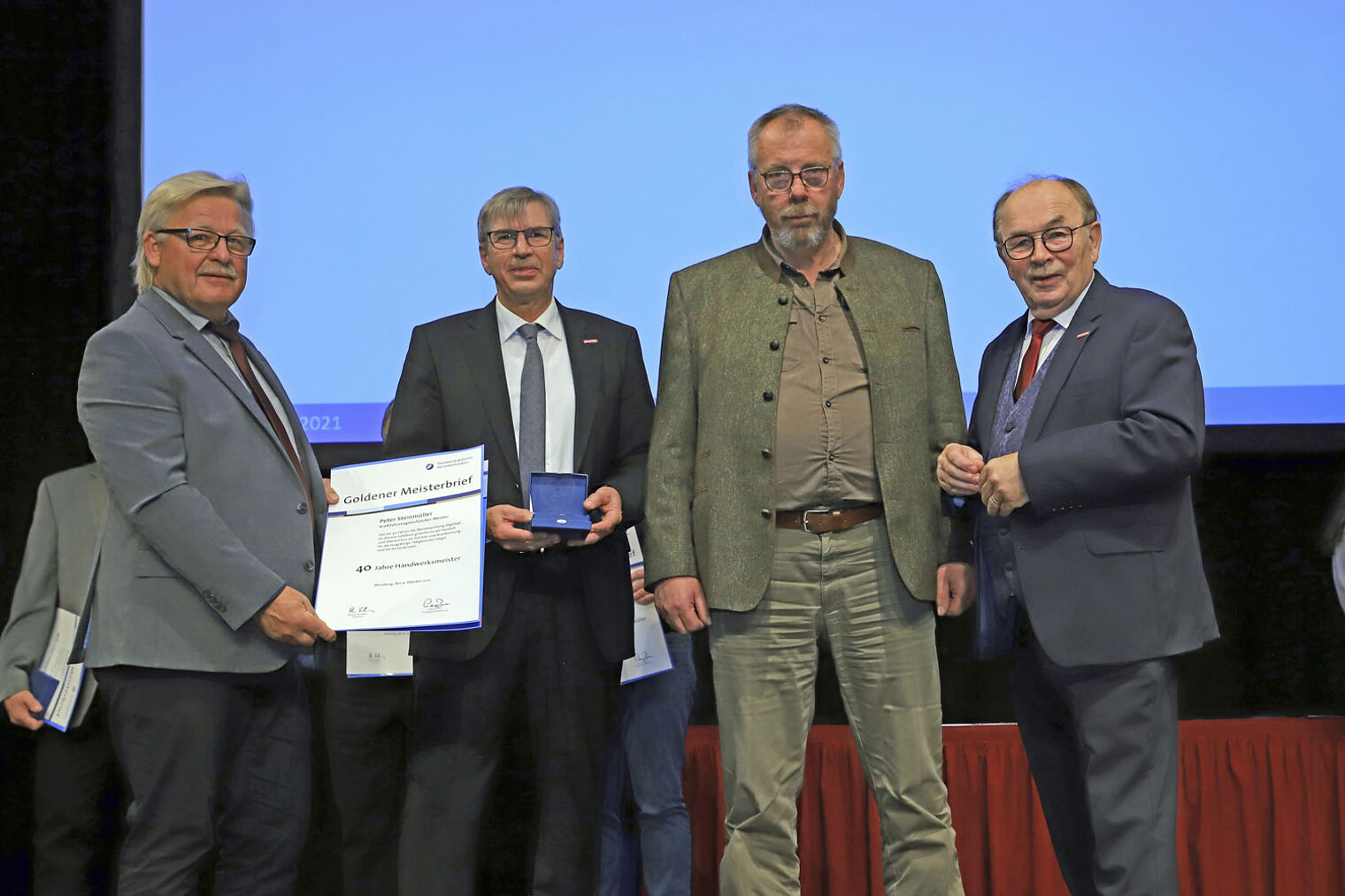 Ehrenamtstag 2021 (41)