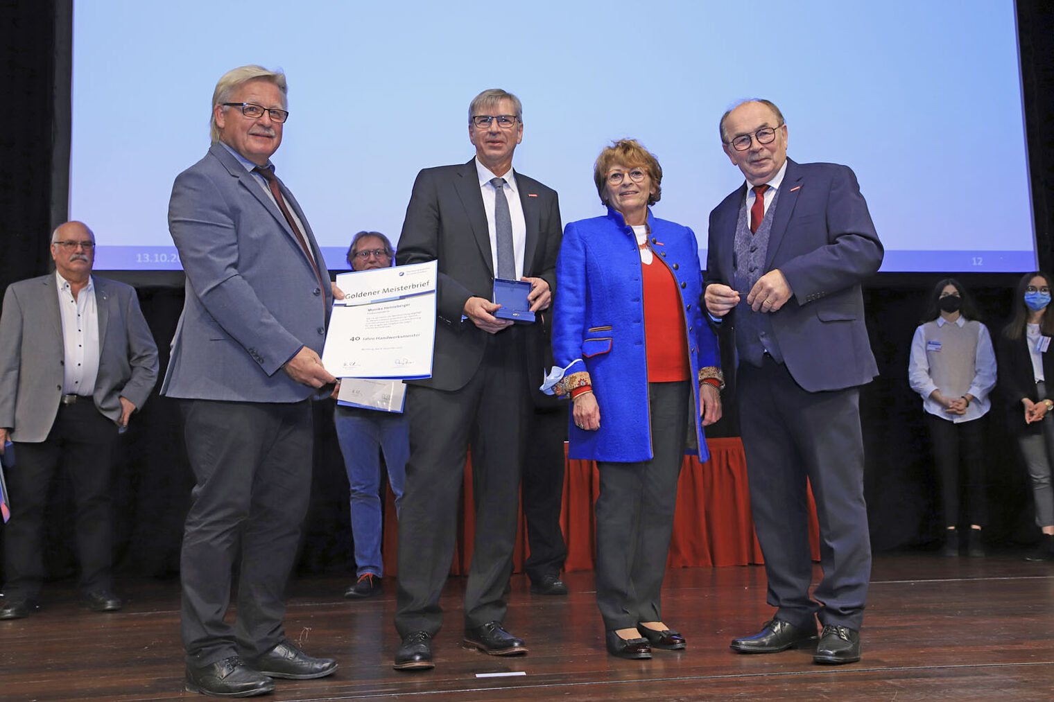 Ehrenamtstag 2021 (43)