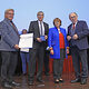 Ehrenamtstag 2021 (43)