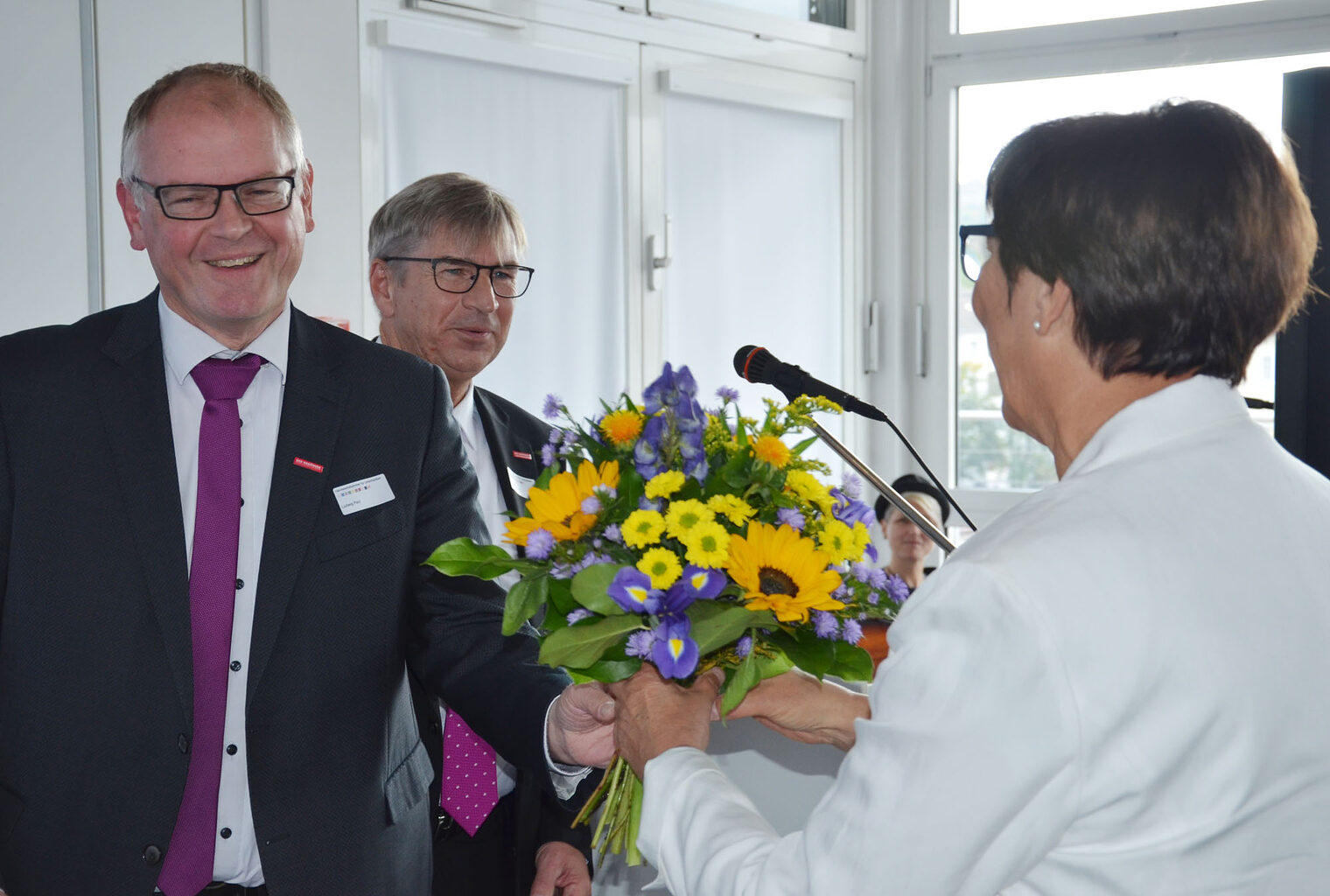 paul_bissert_fr_weth