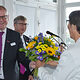 paul_bissert_fr_weth
