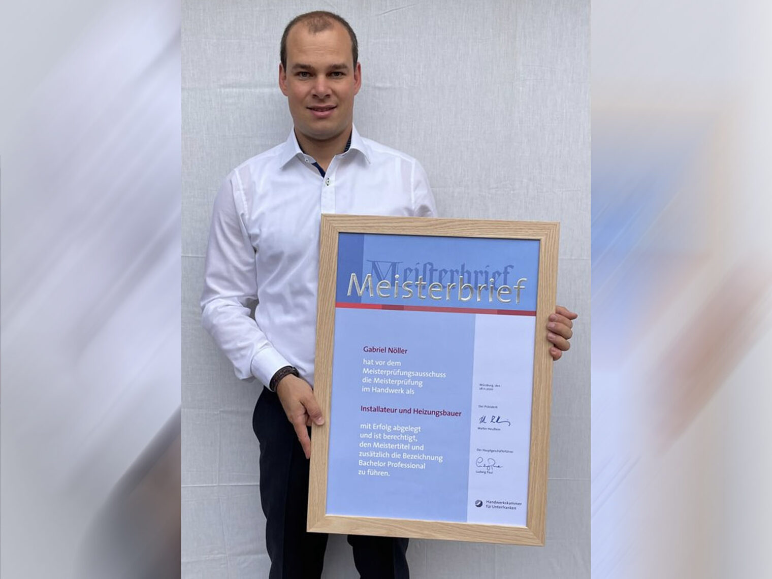Gabriel_Nöller_Installatuer_und_Heizungsbauer