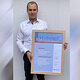 Gabriel_Nöller_Installatuer_und_Heizungsbauer