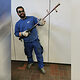 Installateure_und_Heizungsbauer_BZ_WÜ (1)