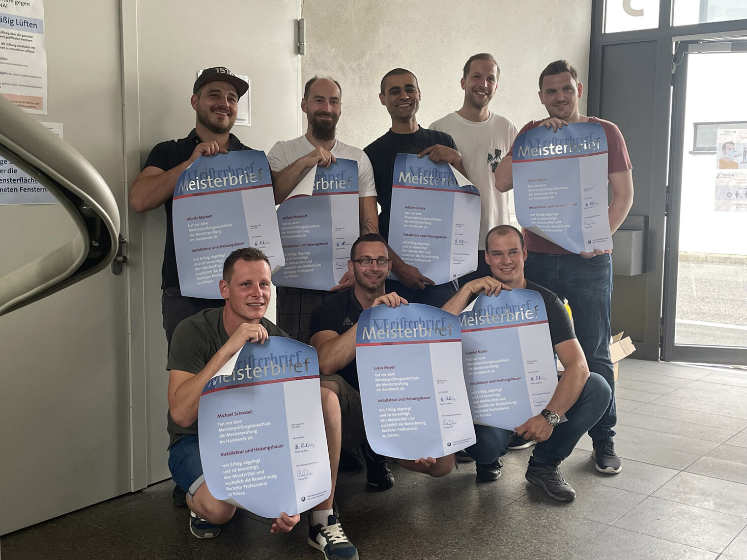 Installateure_und_Heizungsbauer_BZ_WÜ (2)