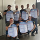 Installateure_und_Heizungsbauer_BZ_WÜ (2)