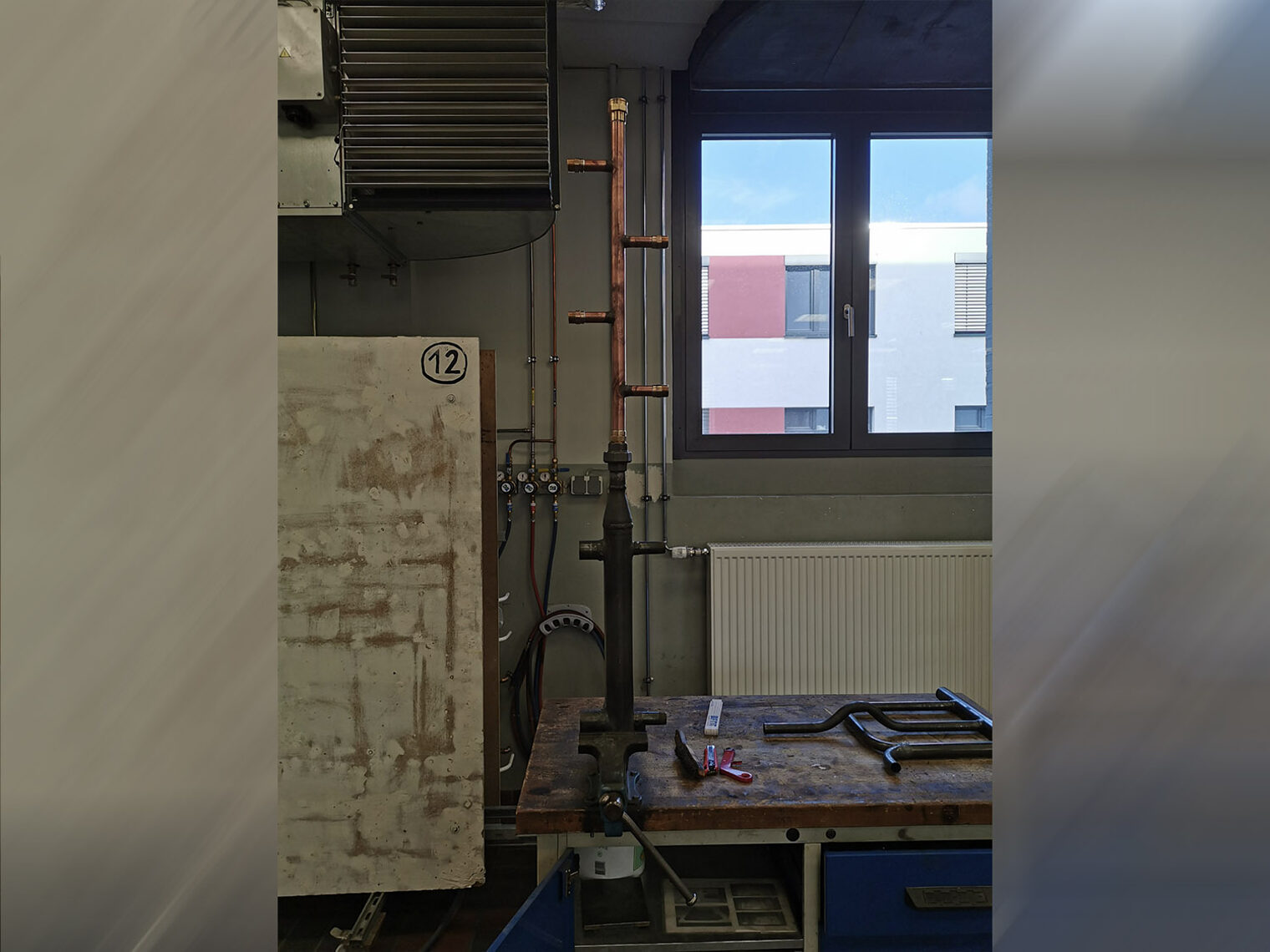 Installateure_und_Heizungsbauer_BZ_WÜ (4)