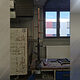 Installateure_und_Heizungsbauer_BZ_WÜ (4)