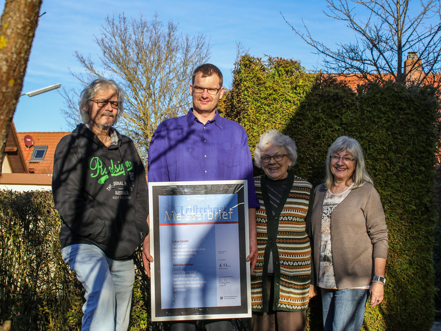 Lukas_Geuther_Elektrotechniker (3)