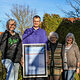 Lukas_Geuther_Elektrotechniker (3)
