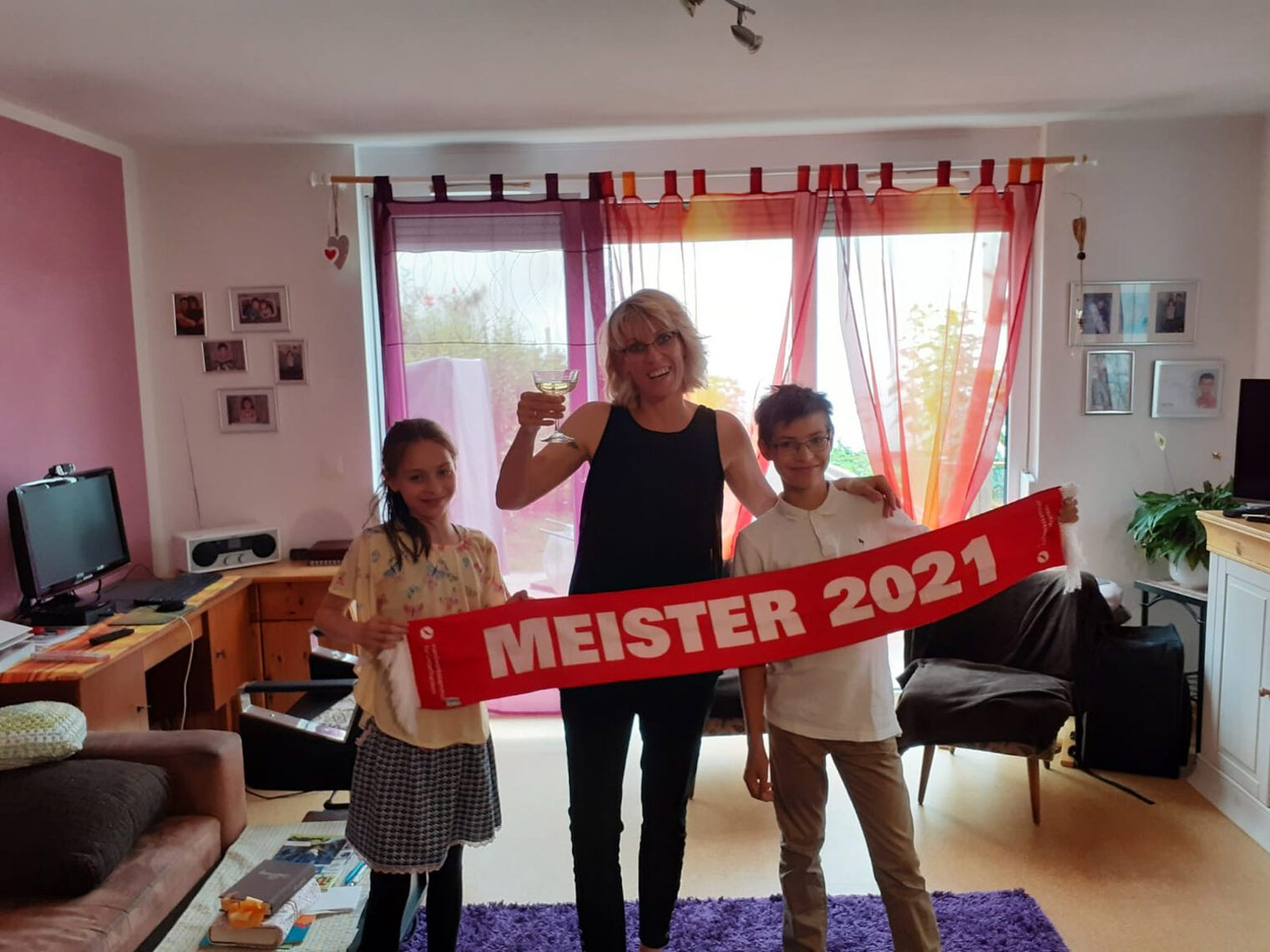 Patrizia_Thormälen_Friseurmeisterin (1)