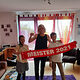 Patrizia_Thormälen_Friseurmeisterin (1)