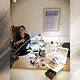 Rebecca_Hippel_Goldschmiedemeisterin