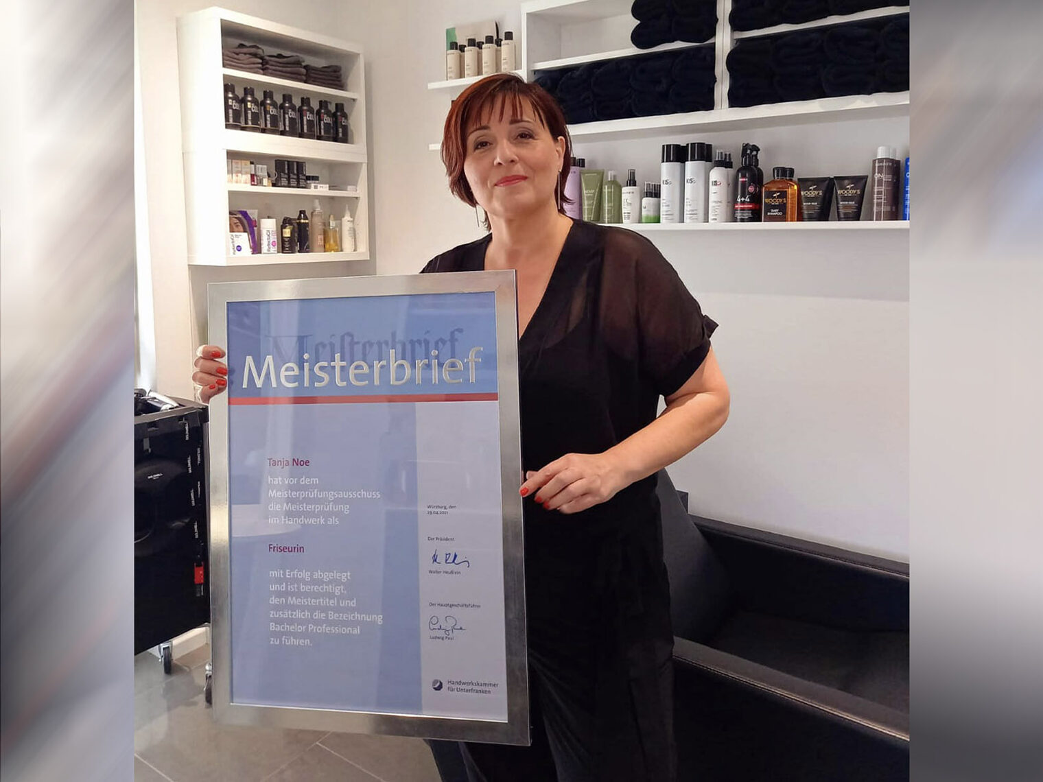 Tanja_Noe_Friseurmeisterin