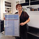 Tanja_Noe_Friseurmeisterin