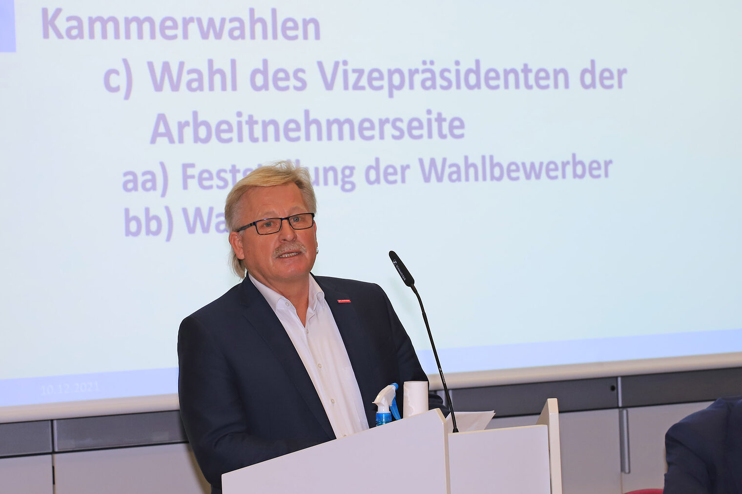 Impressionen_129_Vollversammlung (10)