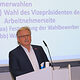 Impressionen_129_Vollversammlung (10)