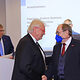 Impressionen_129_Vollversammlung (11)