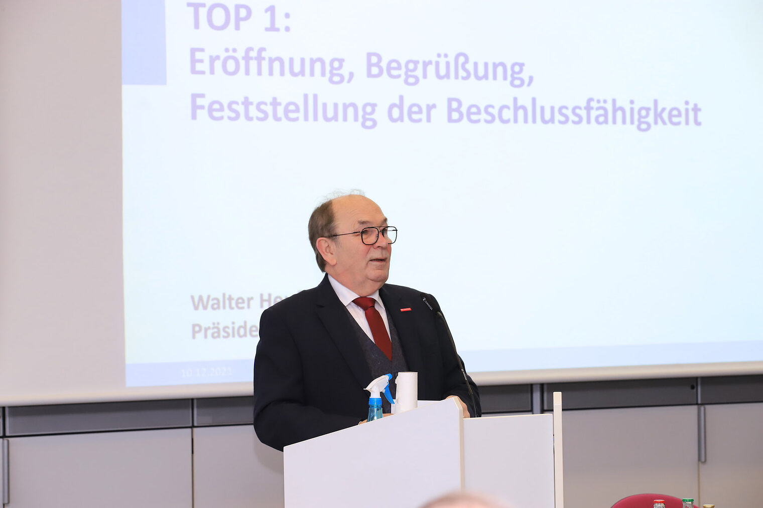 Impressionen_129_Vollversammlung (3)