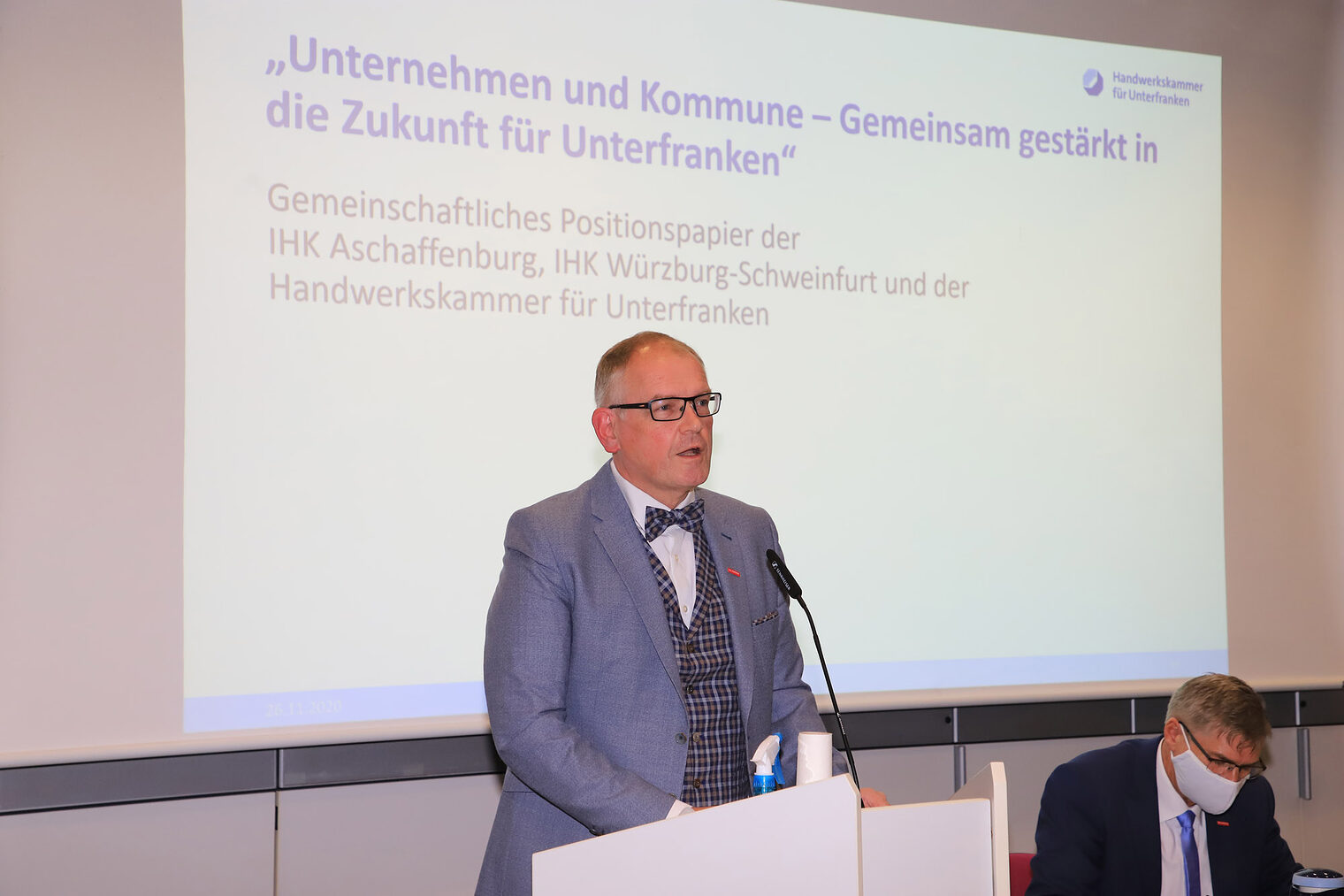 Impressionen_129_Vollversammlung (8)
