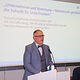 Impressionen_129_Vollversammlung (8)