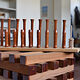 Existenzgruendung_Blockfloete (6)