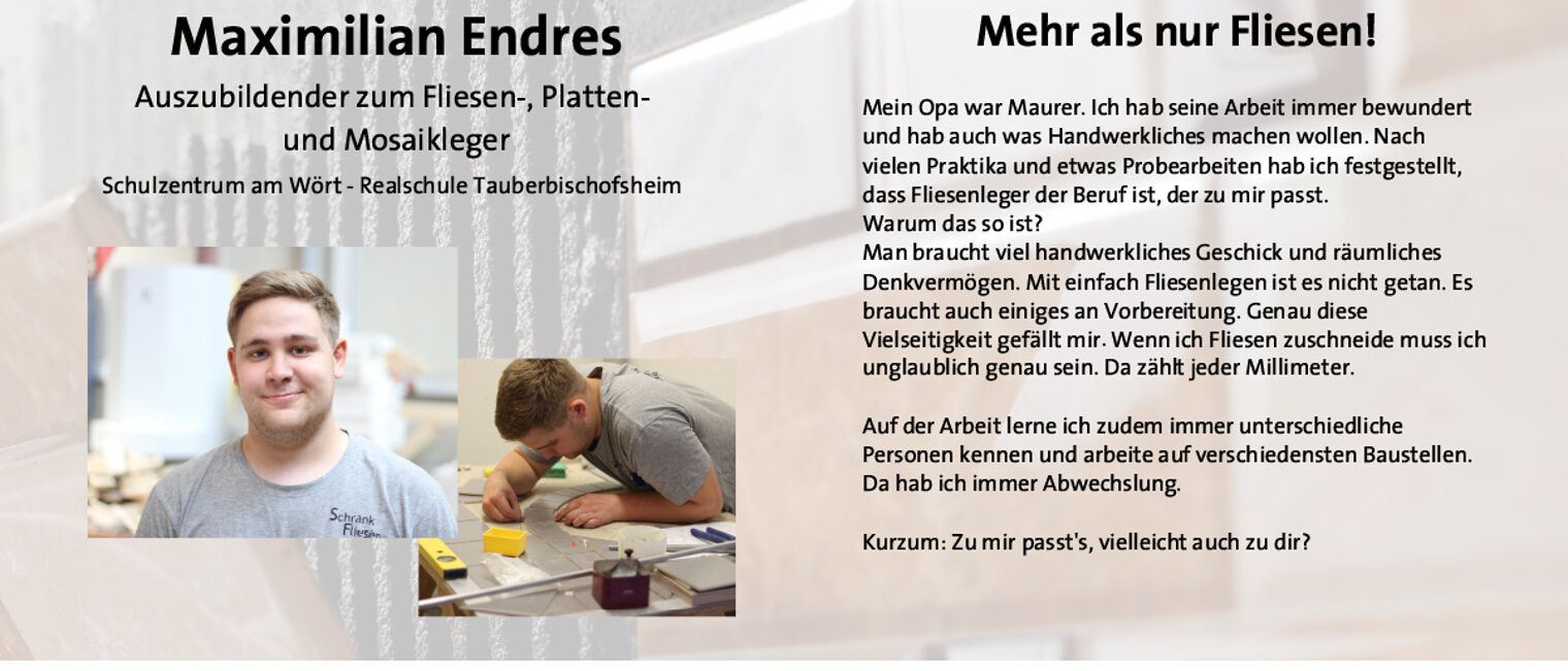 33-Maximilian_Endres