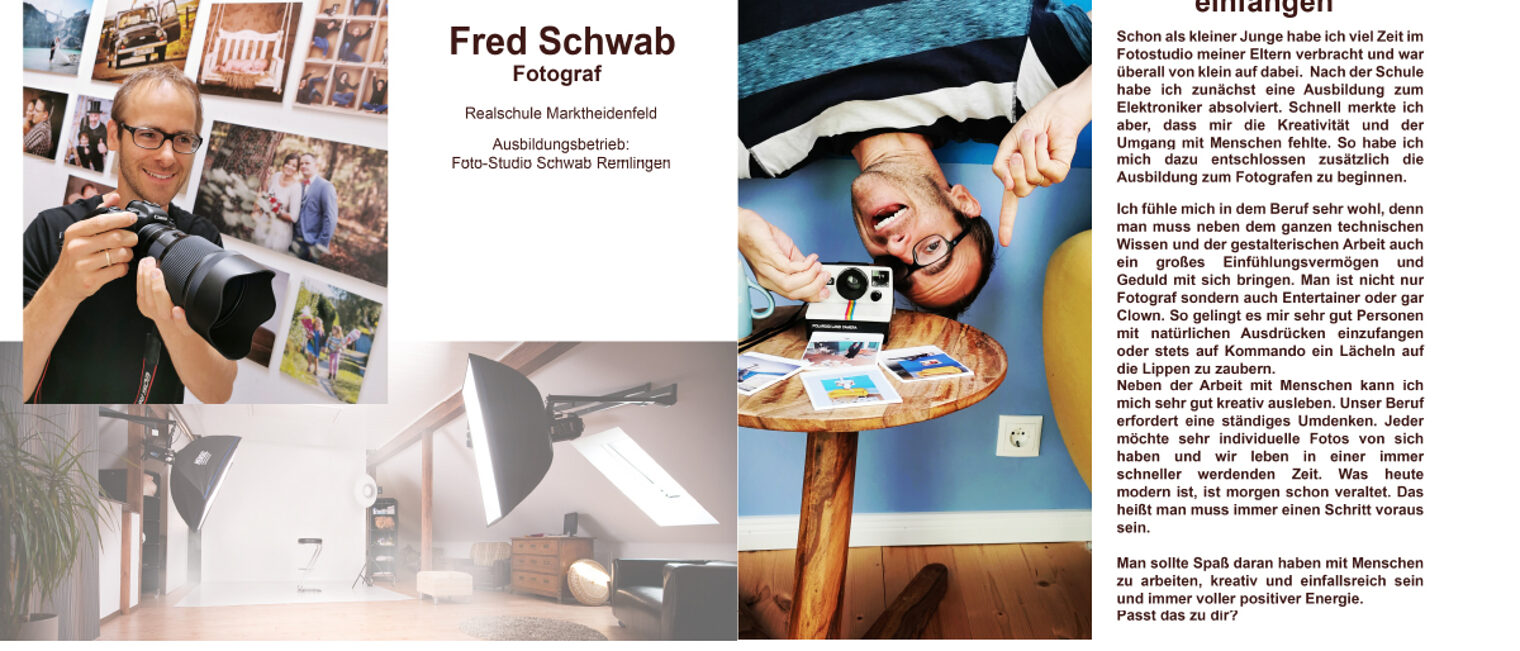 37-Fred_Schwab