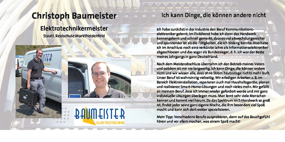 52-Christoph_Baumeister