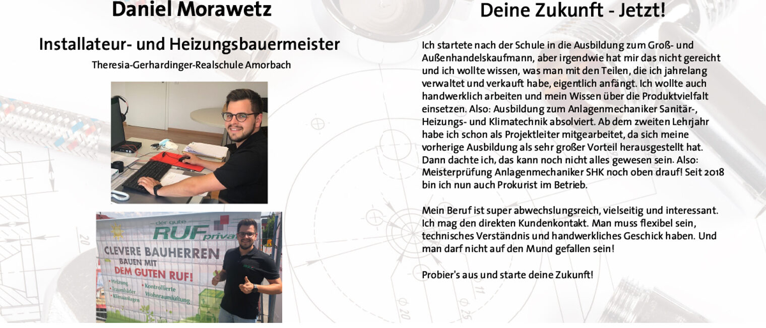 58-Daniel_Morawetz