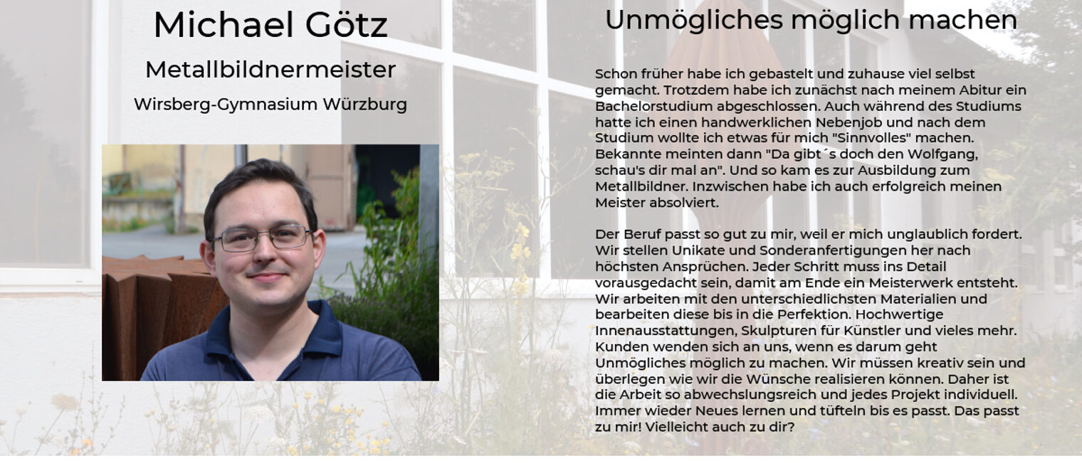 60-Michael_G&ouml;tz