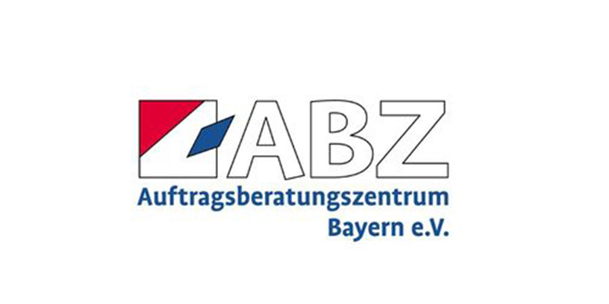 Auftragsberatungszentrum Bayern e. V. 