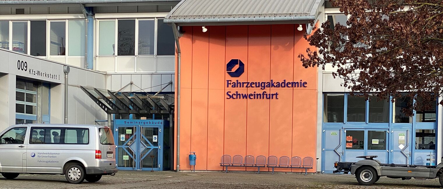 Fahrzeugakademie_Hof